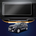 Kia Sonet [2019-Running] (10.25 Inch) Screen Guard