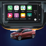 Tata Tigor [2017-Running] (7 Inch) Screen Guard